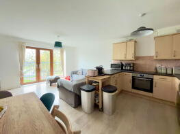 Flat 15, Lido House, Northfield Avenue, London W13 9LD