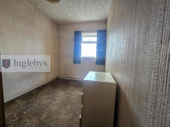 3 bed Terraced for sale Image 9