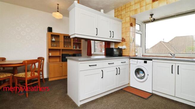3 bed Detached Bungalow for sale Image 8