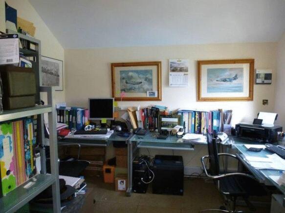 Photo 7