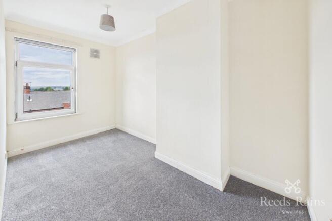 3 bed Terraced for sale Image 6