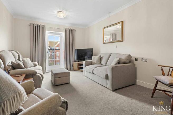 King Homes-372.jpg