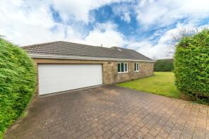64, Carr Hill Road, Upper Cumberworth, Huddersfield HD8 8XN