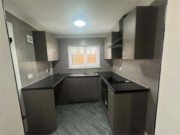 2 bed Terraced for sale Image 4
