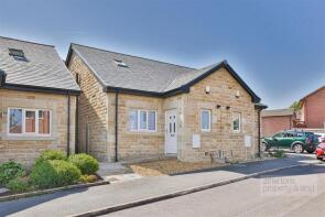 26, Dale View, Clitheroe BB7 9LL