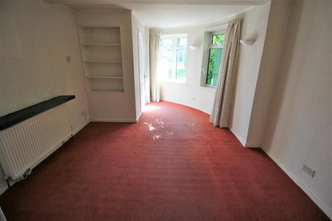 Front Room