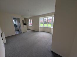 8, St James Court, Deben Road, Saxmundham IP17 1YA