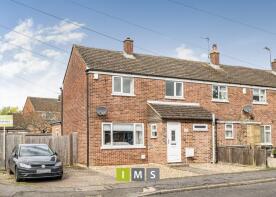 31, Fairhaven Road, Bicester OX27 8TX