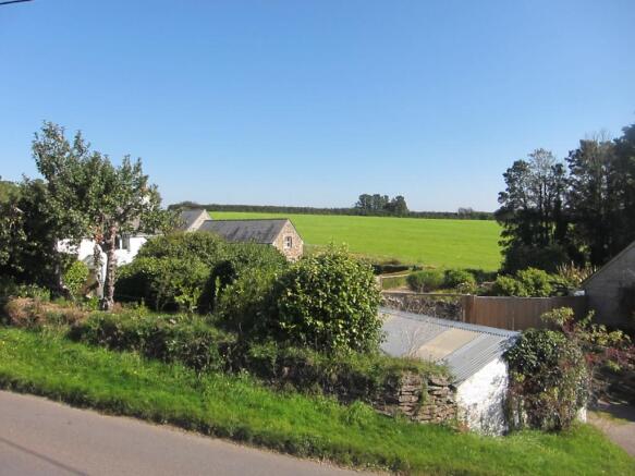 Rural Views
