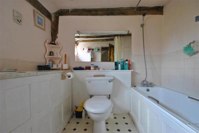 Photo 18