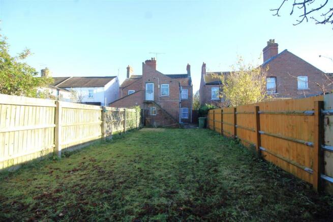 garden 2 .JPG