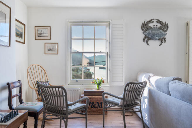 47-69ab3da268c86-2-69a9ad89caa1b-1419973-13-69a75b