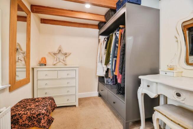 4 bed Terraced for sale Image 10