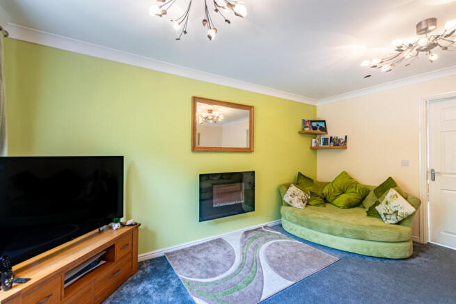 lounge2