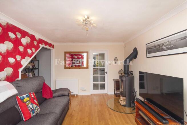 Peplow Road, Heysham, Morecambe photo 4