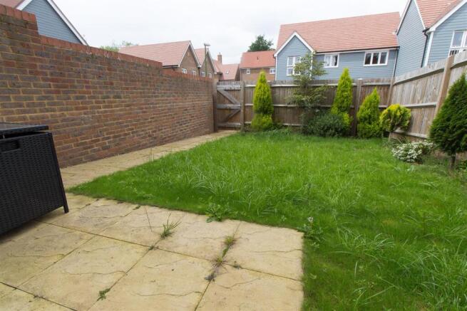 George Av Garden.jpg