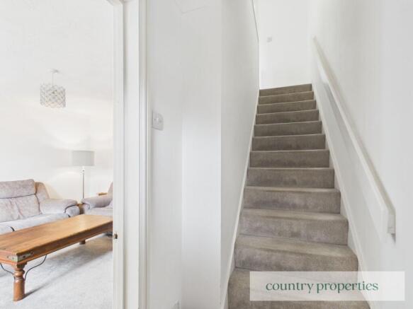 Stapleford, Welwyn Garden City, AL7 photo 4