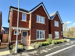 5, Texel Close, Highbridge TA9 3TD