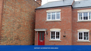 12, Buller Street, Leicester LE8 0HB