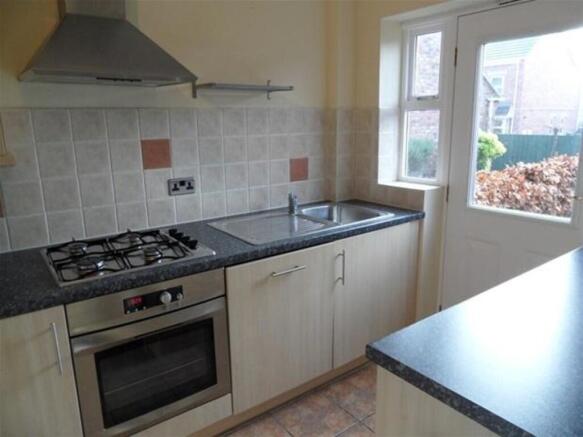 55457_THO440_IMG_...