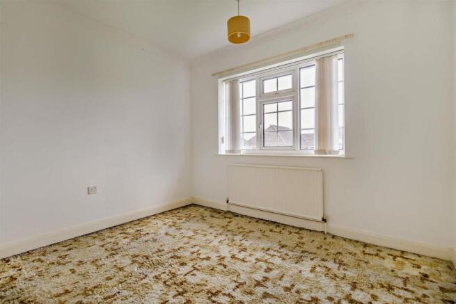 8673551-interior07-800.jpg
