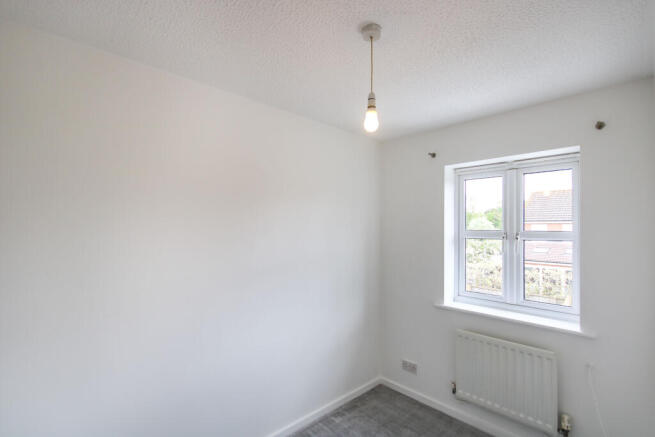 Bedroom Two.JPG
