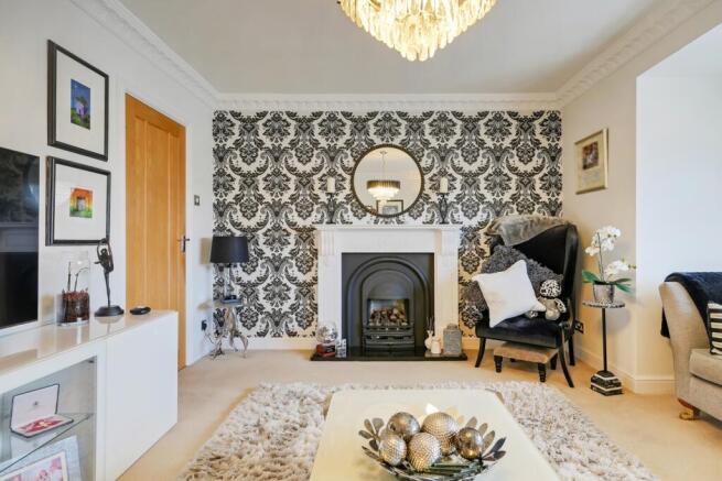 3 bed Detached for sale Image 11