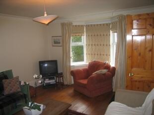 Lounge 2