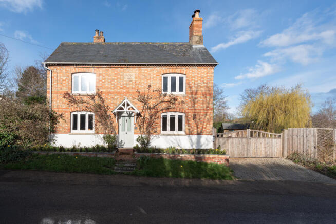 ¿_MK_Property_Photography_March 01, 2024_The_Cotta