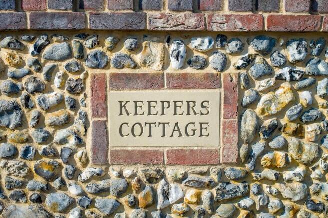 KCWHKeepers Cotta...