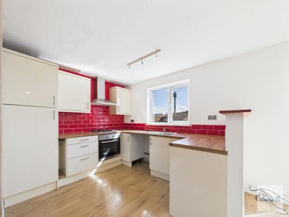 CAM03394G0-PR0341...