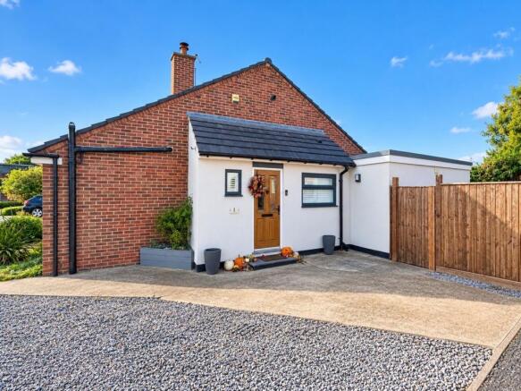 3-bed semi-detached on Raisbeck Close, Marske-By-The-Sea, TS11, £270,000