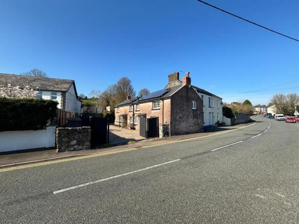 WhatsApp Image 2026-03-26 at 12.36.36 (3).jpeg