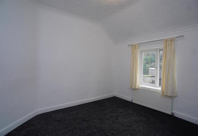 BEDROOM2