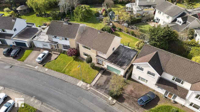 DJI_2026041310034...
