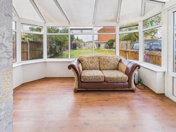 3 bed End of Terrace for sale Image 8