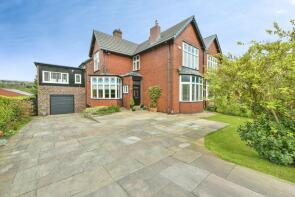 166, Markland Hill Lane, Bolton BL1 5PB