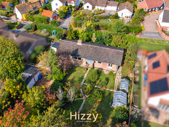 Hizzy_Photo_05