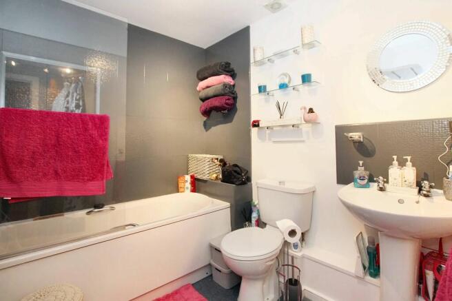 Photo 9