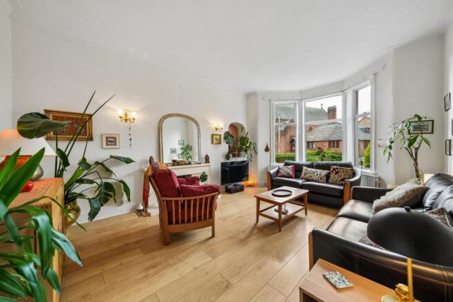 general DSC06968