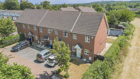Rowan Close, Ambrosden, OX25