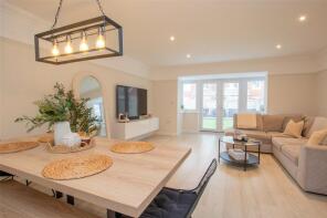 12, Whalefield Road, Banwell BS29 6EB