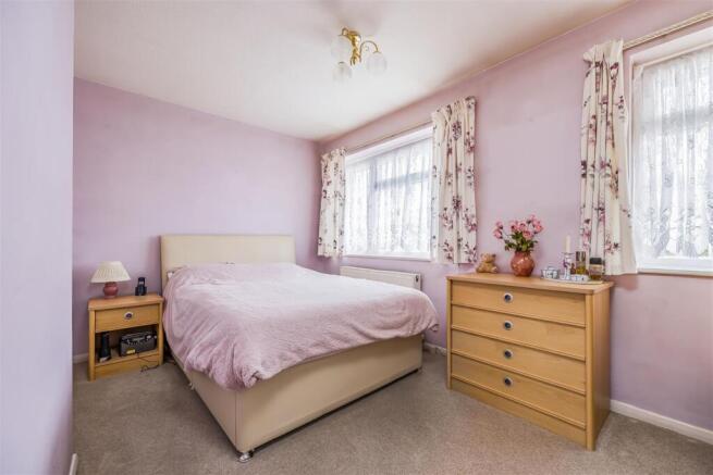 27 Elder Road, Denvilles-PorticoMarketing-Nexa-6.j