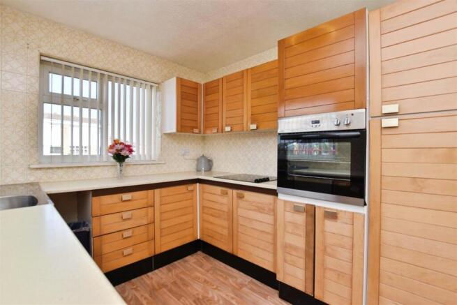 cc9c2520-kitchen 20only.JPG