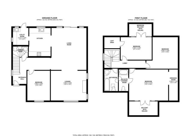 195 Brighton Road - 
