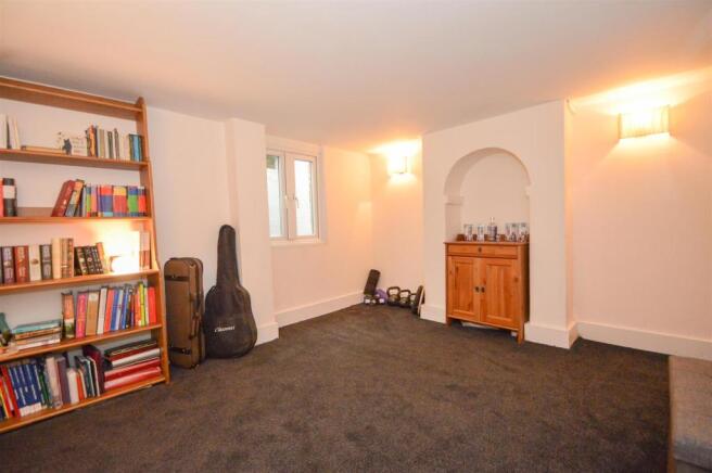 ## Cellar Room.jpg