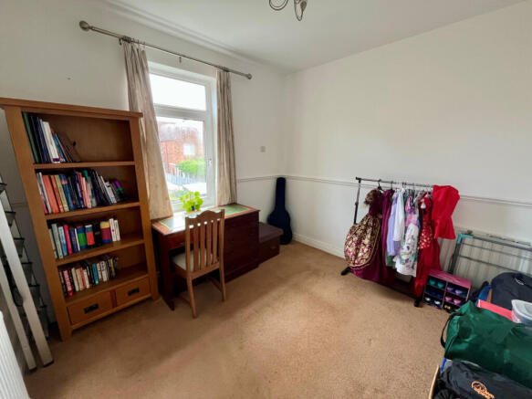 3 bed End of Terrace for sale Image 10