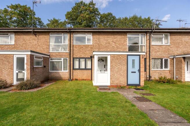 61 Redwood Croft_12.jpg