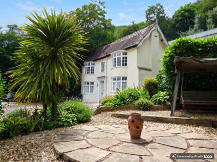 Holywell Road, Malvern, Worcestershire, WR14