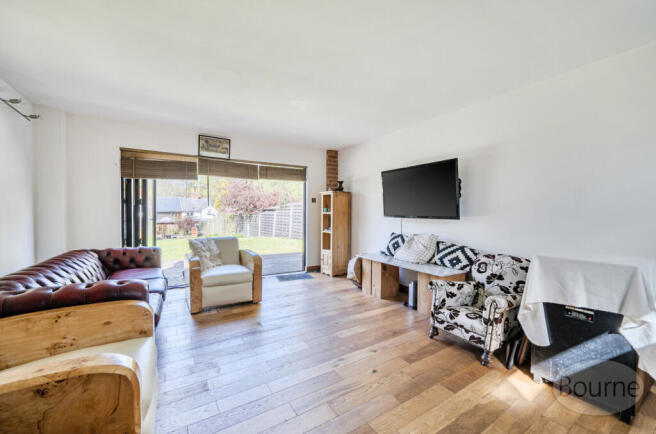 28bd0c47-c7e5-471...